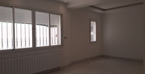 A louer Villa S+3