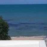 A louer Villa S+3 pied dans l’eau