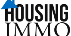 A vendre terrain 3300m2