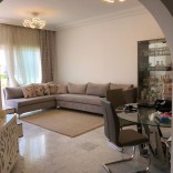 A vendre appartement s+2