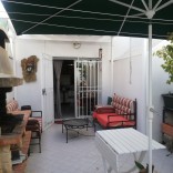 A vendre appartement s+3 haut standing