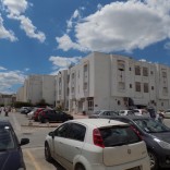 A vendre appartement S+2