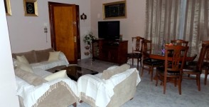 A louer S+2 meublé à La Marsa
