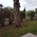 A louer très bel appartement s+3