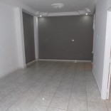 A louer une petite maison plain pied