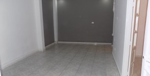 A louer une petite maison plain pied