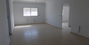 A louer 4 appartements neuf S+3
