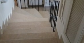 A louer un duplex s4