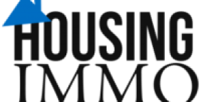 A vendre terrain dans un quartier résidentiel