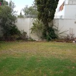 A vendre grande villa S+5
