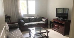 A vendre appartement S+3 au 1er étage