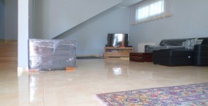 A louer un Duplex S+3