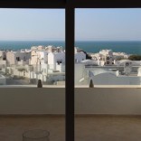 A louer un appartement très haut standing richement meublé