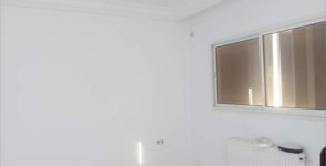 A louer appartement haut standing s+2