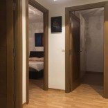 A vendre un appartement duplex