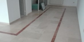 A louer Triplex s+5