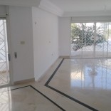 A louer villa indépendante s5