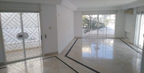 A louer villa indépendante s5