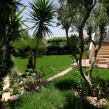 A vendre Villa haut standing
