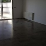 A vendre Duplex S+3 avec jardin