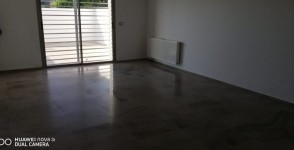 A vendre Duplex S+3 avec jardin