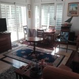 A vendre une villa aux jardins de Carthage