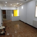 A louer appartement S3 à coté de la plage
