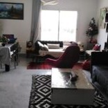 A louer un appartement S4 non meublé