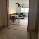 A louer un appartement S4