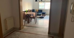 A louer un appartement S4