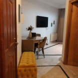 A louer Appartement S+2 vide