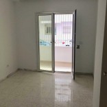 A vendre appartement S+3