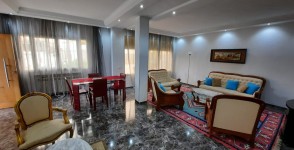 A louer appartement s+3 meublé haut standing