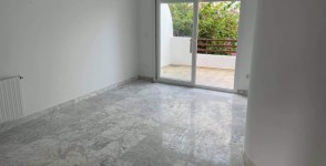 A louer appartement S+3