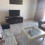 A louer appartement S+3 meublé