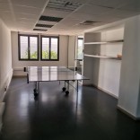 A vendre appartement à usage de bureau