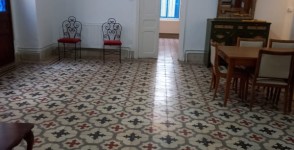 A louer appartement S3 à coté de la mer