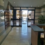 A vendre appartement à usage de bureau
