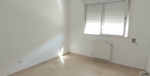 A louer étage de villa S+3