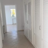 A louer appartement s+3 au 2éme étage