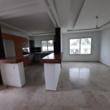 Duplex haut standing avec 3 terrasses