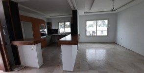 Duplex haut standing avec 3 terrasses