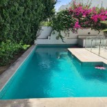 A louer belle villa s+4